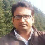Aman Pandey
