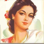 Shobha 