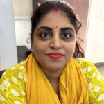 Nirmala