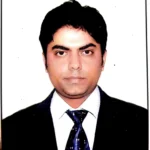 Vivek
